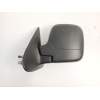 Recambio de retrovisor izquierdo para peugeot partner caja/chasis (5_, g_) 1.9 d referencia OEM IAM 96193821XX  