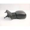 Recambio de retrovisor izquierdo para peugeot partner caja/chasis (5_, g_) 1.9 d referencia OEM IAM 96193821XX  
