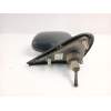 Recambio de retrovisor izquierdo para peugeot partner caja/chasis (5_, g_) 1.9 d referencia OEM IAM 96193821XX  