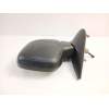 Recambio de retrovisor izquierdo para peugeot partner caja/chasis (5_, g_) 1.9 d referencia OEM IAM 96193821XX  