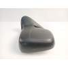 Recambio de retrovisor izquierdo para peugeot partner caja/chasis (5_, g_) 1.9 d referencia OEM IAM 96193821XX  