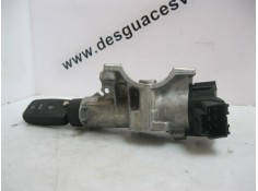 Recambio de antirrobo clausor de arranque : skoda fabia : 1.6 td-cay (75cv) [2011] para skoda fabia 1.6 td-cay    referencia OEM