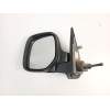 Recambio de retrovisor izquierdo para peugeot partner caja/chasis (5_, g_) 1.9 d referencia OEM IAM 96193821XX  