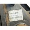 Recambio de retrovisor izquierdo para peugeot partner caja/chasis (5_, g_) 1.9 d referencia OEM IAM 96193821XX  