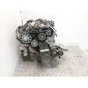 Recambio de motor turbo diesel para audi a5 sportback (8ta) 2.0 tdi referencia OEM IAM CGL  
