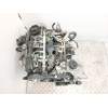 Recambio de motor turbo diesel para audi a5 sportback (8ta) 2.0 tdi referencia OEM IAM CGL  