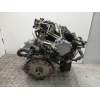 Recambio de motor turbo diesel para audi a5 sportback (8ta) 2.0 tdi referencia OEM IAM CGL  