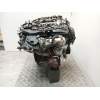 Recambio de motor turbo diesel para audi a5 sportback (8ta) 2.0 tdi referencia OEM IAM CGL  