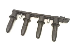 Recambio de bobina para opel astra h gtc (a04) 1.6 (l08) referencia OEM IAM 10458316 CE20009 