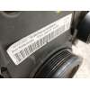 Recambio de motor turbo diesel para audi a5 sportback (8ta) 2.0 tdi referencia OEM IAM CGL  