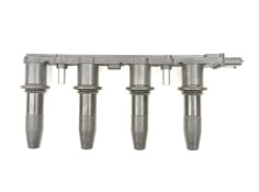 Recambio de bobina para opel astra h gtc (a04) 1.6 (l08) referencia OEM IAM 10458316 CE20009  2