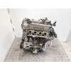 Recambio de motor gasolina para hyundai ioniq (ae) 1.6 gdi hybrid referencia OEM IAM G4LE  