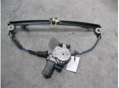 Recambio de elevalunas elec. del. dch. : fiat brava : 1.9 jtd - 105 cv [2000] para fiat brava 1.9 jtd - 105 cv referencia OEM IA