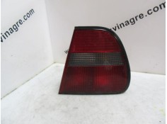 Recambio de piloto trasero dch. : lancia delta : 1.4 g -160a1.046 (69,36cv) 5p [1994] para lancia delta 1.4 g -160a1.046 referen