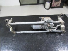 Recambio de motor limpia delantero : volkswagen golf : 1.6 td (104,69cv) [2013] para volkswagen golf 1.6 td referencia OEM IAM  