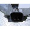 Recambio de motor limpia delantero para nissan pathfinder 2.5 td referencia OEM IAM   