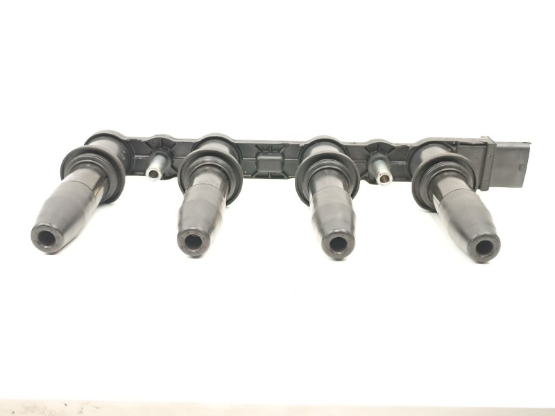 Recambio de bobina para opel astra h gtc (a04) 1.6 (l08) referencia OEM IAM 10458316 CE20009 