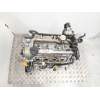 Recambio de motor gasolina para hyundai ioniq (ae) 1.6 gdi hybrid referencia OEM IAM G4LE  