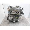 Recambio de motor gasolina para hyundai ioniq (ae) 1.6 gdi hybrid referencia OEM IAM G4LE  