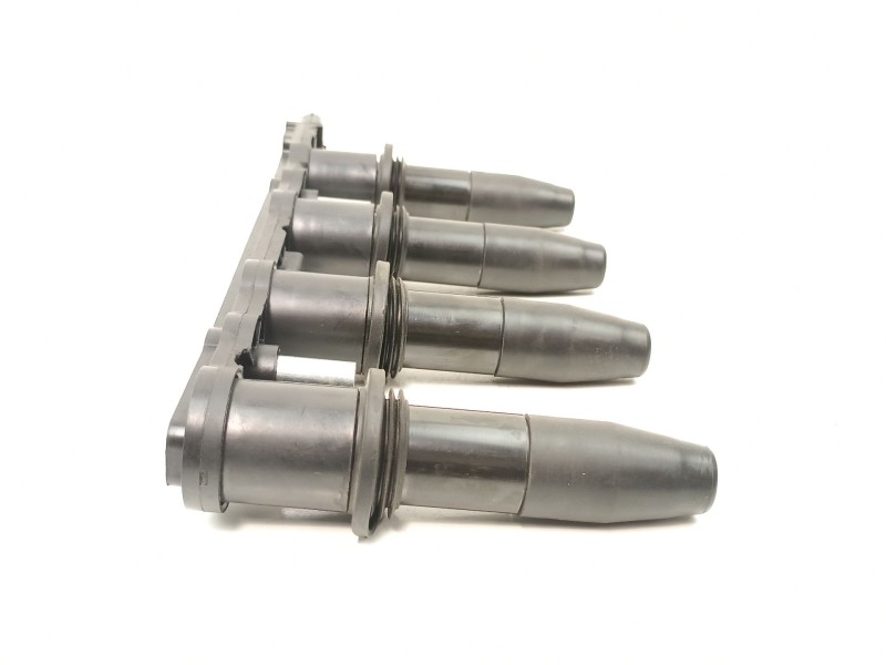 Recambio de bobina para opel astra h gtc (a04) 1.6 (l08) referencia OEM IAM 10458316 CE20009 