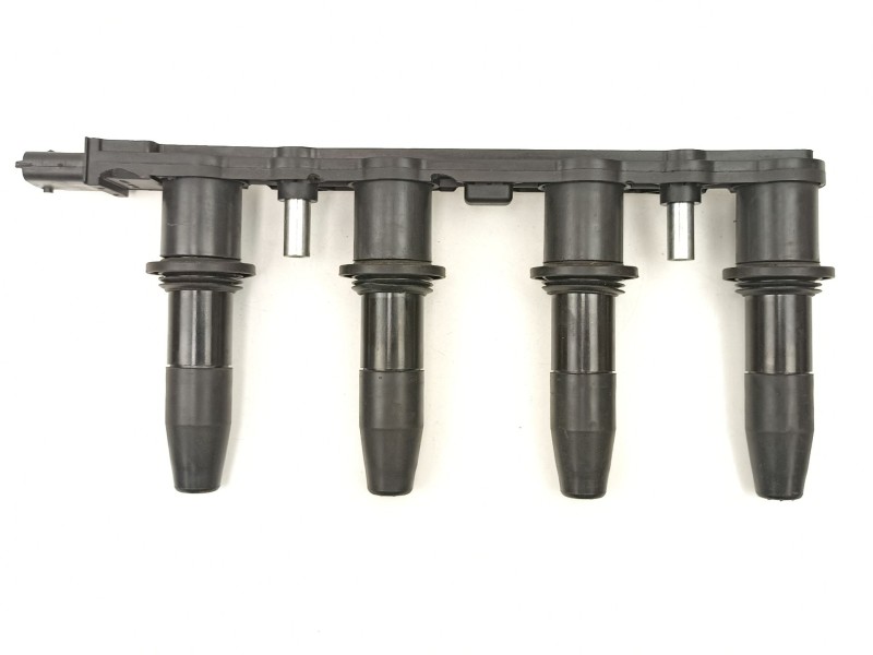 Recambio de bobina para opel astra h gtc (a04) 1.6 (l08) referencia OEM IAM 10458316 CE20009 