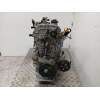 Recambio de motor gasolina para hyundai ioniq (ae) 1.6 gdi hybrid referencia OEM IAM G4LE  