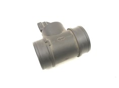 Recambio de caudalimetro para opel astra h gtc (a04) 1.6 (l08) referencia OEM IAM 25358054  