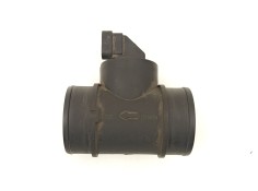 Recambio de caudalimetro para opel astra h gtc (a04) 1.6 (l08) referencia OEM IAM 25358054   2
