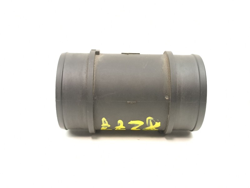 Recambio de caudalimetro para opel astra h gtc (a04) 1.6 (l08) referencia OEM IAM 25358054  