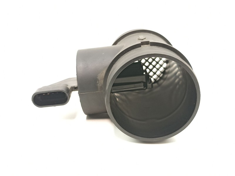 Recambio de caudalimetro para opel astra h gtc (a04) 1.6 (l08) referencia OEM IAM 25358054  