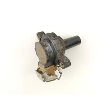 BOBINA NEC101000 OEM NEC101000