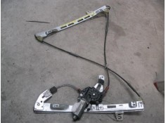 Recambio de elevalunas del-izdo : peugeot 206 : 3p xs hdi 90 d 2.0 ( rhy ) [2004] para peugeot 206 xs hdi 90 d 2.0 ( rhy ) refer