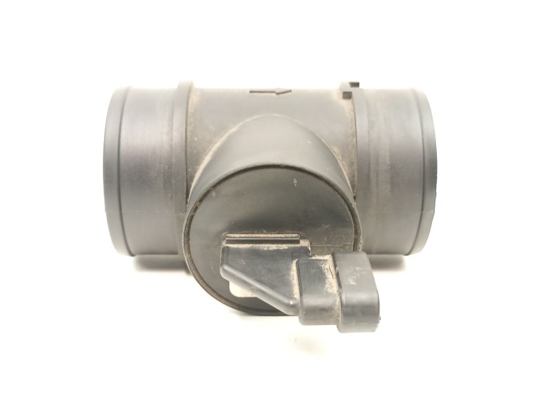 Recambio de caudalimetro para opel astra h gtc (a04) 1.6 (l08) referencia OEM IAM 25358054  