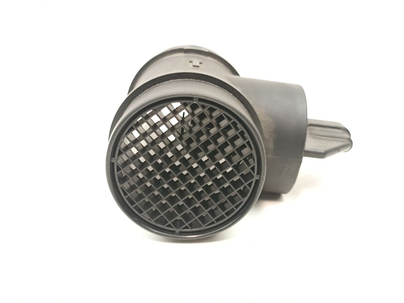 Recambio de caudalimetro para opel astra h gtc (a04) 1.6 (l08) referencia OEM IAM 25358054  