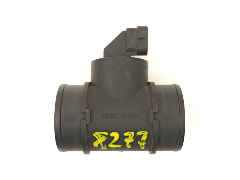 Recambio de caudalimetro para opel astra h gtc (a04) 1.6 (l08) referencia OEM IAM 25358054  