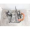 Recambio de cambio automatico para hyundai ioniq (ae) 1.6 gdi hybrid referencia OEM IAM 430002B000 PM04KIX045DJ D92K