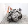 Recambio de cambio automatico para hyundai ioniq (ae) 1.6 gdi hybrid referencia OEM IAM 430002B000 PM04KIX045DJ D92K