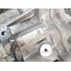 Recambio de cambio automatico para hyundai ioniq (ae) 1.6 gdi hybrid referencia OEM IAM 430002B000 PM04KIX045DJ D92K