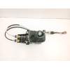 Recambio de palanca cambio manual para opel insignia a sedán (g09) 2.0 cdti (69) referencia OEM IAM 55486394  