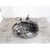 Recambio de caja cambios 5v turbo diesel para peugeot 206 van 1.4 hdi referencia OEM IAM 20CQ06  