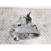 Recambio de caja cambios 5v turbo diesel para peugeot 206 van 1.4 hdi referencia OEM IAM 20CQ06  