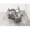 Recambio de caja cambios 5v turbo diesel para peugeot 206 van 1.4 hdi referencia OEM IAM 20CQ06  