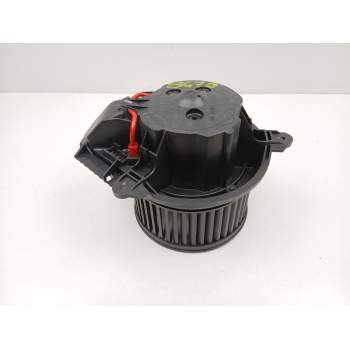 MOTOR CALEFACCION 6441G6 
