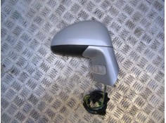 Recambio de retrovisor dch : citroen c 4 : 1.6 hdi [2005] para citroen c 4 1.6 hdi referencia OEM IAM ELECTRICO   2