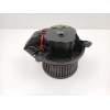 Recambio de motor calefaccion para citroën saxo (s0, s1) 1.4 vts referencia OEM IAM 6441G6  