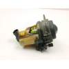 Recambio de antiniebla izquierdo para opel astra j (p10) 1.6 cdti (68) referencia OEM IAM 13367140  