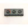 Recambio de mandos calefaccion aire para renault clio ii (bb_, cb_) 1.2 lpg referencia OEM IAM 8200147154  