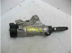 Recambio de antirrobo clausor de arranque : skoda fabia : 1.6 td-cay (75cv) [2011] para skoda fabia 1.6 td-cay    referencia OEM 2