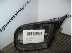 Recambio de retrovisor izq. : opel omega : 2.4 [1992] para opel omega 2.4 referencia OEM IAM ELECTRICO  