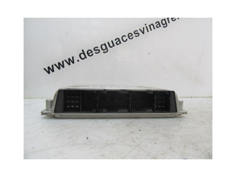 Recambio de centralita : bmw 320 : 2.0 td (135,96cv) [1999] para bmw  320 2.0 td referencia OEM IAM 0281001445  